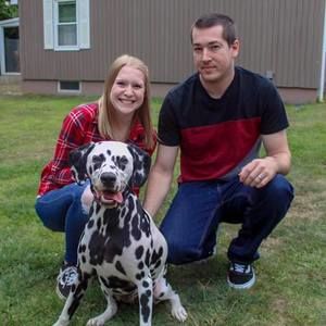 Meet your Posher, Stefanie